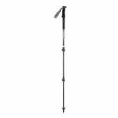 Escape Carbon Tour Lite, 59-131cm
