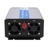 EX.31162 1500W