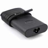 Power Adapter 240W