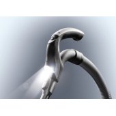 SGC 20 Comfort handle with SpotLight