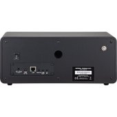 Imperial Dabman i200 WiFi Black
