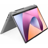 IdeaPad Flex 5 14ABR8 IPS Touch R5-5625U 16GB 512SSD EN W11 82XX00ESLT