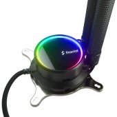 Celsius+ S36 Prisma 3x120mm Water Cooling Unit FD-W-2-S3602