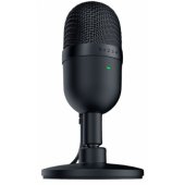 Seiren V3 Mini Black