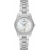 AR11723 32mm Silver