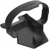 Propeller Lock for DJI Mini 4 Pro Black