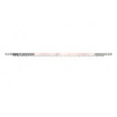 Yato šlapios medienos pjūklo diskas 760mm YT-3234