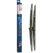 _8475694 BOSCH 652S Twin 650/ 575mm