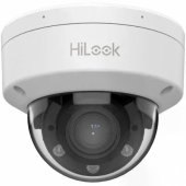 IPC-D620HA-LZU 2MP 2.8-12mm IP67