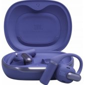 Sense Pro Blue