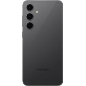 S721B Galaxy S24 FE 128GB Graphite