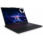 Legion Pro 7 16IAX10H 16OLED 255HX 32GB 1SSD 5070Ti NOR W11 83F500GDMX