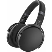 HD 450BT Black