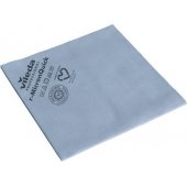 Vileda Ścierka r-MicronQuick Niebieska - 1 szt.