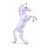 Collecta VIENARAGIO VARNIUKAS BESISTIEBIANTIS ROŽINIS statulėlė