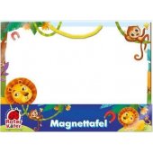 Roter Kafer magnetinė lenta „ZOO“ RK2080-06
