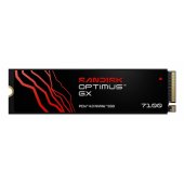 Optimus GX 7100 1TB SDSP71100TAN-000E0