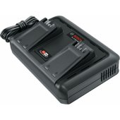 AL 2x18V-88