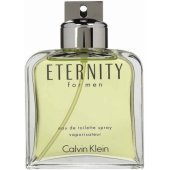 Eternity 200ml