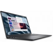 Pro 15 Essential PV15250 15.6 FHD IPS 100U 8GB 512SSD EN LIN Black