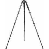 Carbon Tripod AR-3204