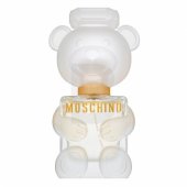 Toy 2 EDP 30 ml