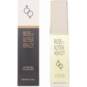 _7191220 Alyssa Ashley Musk apelsinų kremas unisex 100 ml