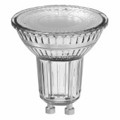 LEMPA PAR16 2.4/ 2.6W GU10 4000K 230LM