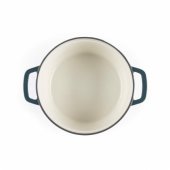 BW13771GR Chester 3.4L ketaus troškintuvas 24 cm G