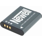 LI-90B replacement for Olympus