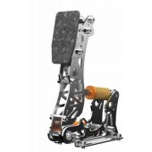 Vector X Gaming Clutch Pedal