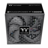 Toughpower PT 1000W Black