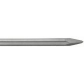 Bosch pointed chisel SDS-max, 600mm
