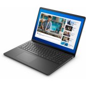 16 DC16250 16 FHD+ 120U 8GB 512SSD EN LIN Carbon Black