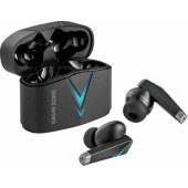 GameZone T6 Pro Black