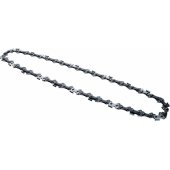 Gardena saw chain 3/ 8"", 25 cm (for cordless chainsaw PowerSaw 250/ 18V