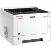Ecosys P2040DN