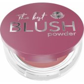 _7731015 Bell The best blush Peony (03)