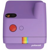 Go Gen 2 Purple
