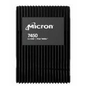 7450 MAX 1.6TB MTFDKCC1T6TFS-1BC1ZABYYR