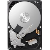 P300 6TB 3,5®® 128MB HDWD260UZSVA