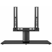 Tablestand Turn X Small Black