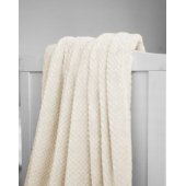 Montana 02 150x200cm Creme