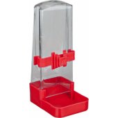 Trixie KARMIDŁO I POIDŁO 200ml 15cm