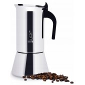 Venus 0,3L