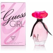 Girl EDT W 100 ml