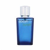 Jump 30ml
