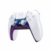 DualSense Grand Theft Auto VI White(Pre-Order-release date 19.11.2026)