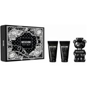 _7455465 Moschino Toy Boy dovanų rinkinys