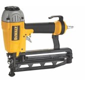 Pneumatic Nail Gun DPN1664PP-XJ 25-64mm